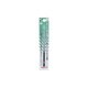 SUS用六角軸ドリル（パック） 2.3mm 6SUSSDP2.3