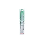 SUS用六角軸ドリル（パック） 3.9mm 6SUSSDP3.9