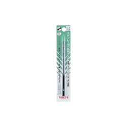 SUS用六角軸ドリル（パック） 4.9mm 6SUSSDP4.9