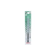 SUS用六角軸ドリル（パック） 4.9mm 6SUSSDP4.9