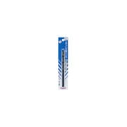 ステンレス用ドリル（パック） 1.2mm COSP1.2