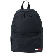 AM0AM07249DW5 [バックパック]