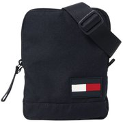AM0AM07258DW5 [ショルダーバッグ]