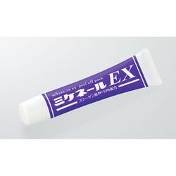 ミケネールEX 20g