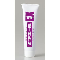 メブネールEX 30g