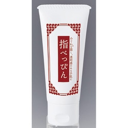 指べっぴん 20g