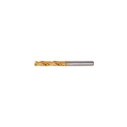 Gドリル･ショート 3.9mm GSS3.9