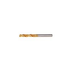 Gドリル･ショート 6.7mm GSS6.7