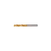 Gドリル･ショート 7.9mm GSS7.9
