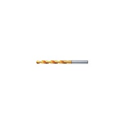 Gドリル･スタンダード 8.3mm GSD8.3
