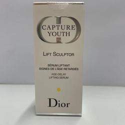 ヨドバシ.com - クリスチャンディオール Christian Dior ディオール ...