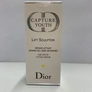ディオール カプチュール ユース Lスカルプター 30ml [美容液]