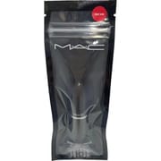 マック MINI マック リップスティック ＃Ruby Woo ルビーウー