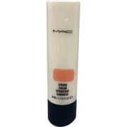 M・A・C ストロボクリーム レッドライト 50ml