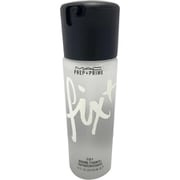 M・A・C プレッププライム フィックス＋ 100ml