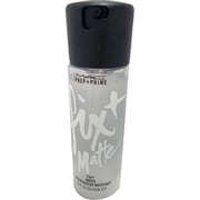 M・A・C プレッププライム フィックス＋ マット 100ml