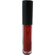 マック リップガラス ＃RUBY WOO ルビーウー
