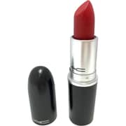 マック リップスティック ＃RUBY WOO ルビーウー