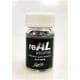 ShowUP ALK-MCB ReAL クローム マイクロボトル 15ml [プラモデル用塗料]