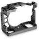 Sony A7RIII/A7M3/A7III専用ケージ SR2087