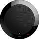 Jabra Speak410 スピーカーフォン Microsoft認定 7410-109