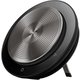 Jabra Speak750+ スピーカーフォン Microsoft Teams認定 7700-309