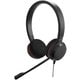 Jabra Evolve20 ヘッドセット Microsoft Teams認定 4999-823-109