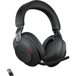 ヨドバシ.com - Jabra ジャブラ Jabra Evolve2 85 ヘッドセット ...