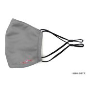 2711-1183 ウルトラセブン ウルトラ警備隊 備品マスク [キャラクターグッズ]