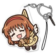 7801-1115 Kanon アクリルつままれ 月宮あゆ [キャラクターグッズ]