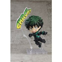 ヨドバシ.com - グッドスマイルカンパニー Good Smile Company