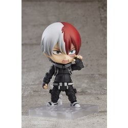 ヨドバシ.com - グッドスマイルカンパニー Good Smile Company