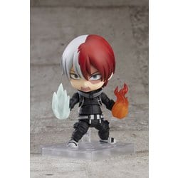 ヨドバシ.com - グッドスマイルカンパニー Good Smile Company