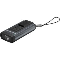 ヨドバシ.com - LED LENSER レッドレンザー 502580 [レッドレンザーK6R