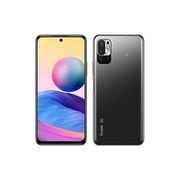 XIG02 Redmi Note 10 JE グラファイトグレー [スマートフォン]