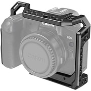 Canon EOS R用ケージ SR2803