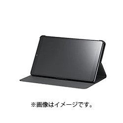 ヨドバシ.com - NEC エヌイーシー PC-AC-AD023C [フォリオケース