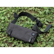 ウエストクーリングガン ブラック AFYZ102 BLACK