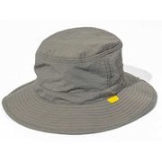 Mountain Hat POZ-21001 SN80 gray [アウトドア ハット]