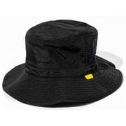 Mountain Hat POZ-21001 SN90 black [アウトドア ハット]