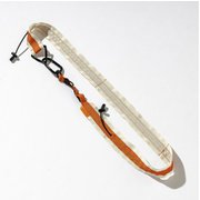 Extension Loop POZ-21005 SN10 white [アウトドア ストラップ]