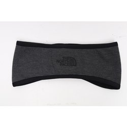 ヨドバシ.com - THE NORTH FACE ザ・ノース・フェイス テック