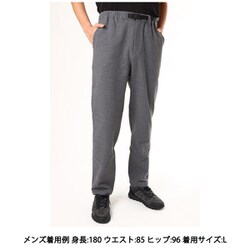 ヨドバシ.com - THE NORTH FACE ザ・ノース・フェイス インヨー