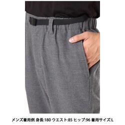 ヨドバシ.com - THE NORTH FACE ザ・ノース・フェイス インヨー