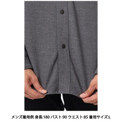 ヨドバシ.com - THE NORTH FACE ザ・ノース・フェイス インヨー