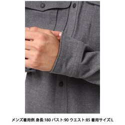 ヨドバシ.com - THE NORTH FACE ザ・ノース・フェイス インヨー