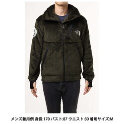 ヨドバシ.com - ザ・ノース・フェイス THE NORTH FACE アンタークティ