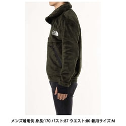 ヨドバシ.com - ザ・ノース・フェイス THE NORTH FACE アンタークティ