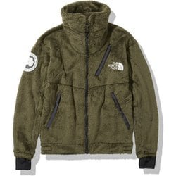 ヨドバシ.com - ザ・ノース・フェイス THE NORTH FACE アンタークティ