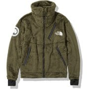 アンタークティカバーサロフトジャケット Antarctica Versa Loft Jacket NA61930 ニュートープ2(NP) Lサイズ [アウトドア フリース メンズ]